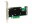 Image 1 Broadcom Host Bus Adapter 9620-16i, RAID: Ja, Formfaktor