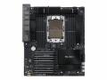 Asus PRO WS W790-ACE LGA4677 ATX 8xDDR4, ASUS PRO