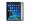 Bild 1 Kensington Tablet-Schutzfolie 4-Way Privacy Screen iPad Pro 11 "