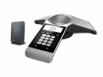 Yealink CP930W - VoIP-Konferenzsystem - mit