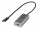 STARTECH .com Adaptateur USB C vers Mini DisplayPort - Dongle