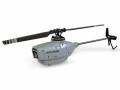 Amewi Helikopter AFX PD1000 mit Kamera, 4-Kanal RTF