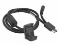 Zebra Technologies TC8000 USB