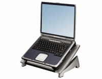 Fellowes - Laptop Riser