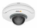 Axis Communications AXIS M5074 CEILING-MOUNT MINI PTZ DOME CAM 5X OPTICAL