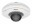 Image 2 Axis Communications AXIS M5074 CEILING-MOUNT MINI PTZ DOME CAM 5X OPTICAL