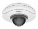 Axis Communications AXIS M5074 - Network surveillance camera - PTZ
