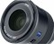 Bild 3 ZEISS Batis 40mm CF f/2.0, Vollformat, Autofokus (Sony E-Mount)