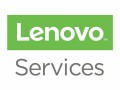 Lenovo 3Y Depot/CCI3 Jahre Depot Garantie/CCI