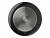 Bild 8 Jabra Speakerphone Speak 750 UC, Funktechnologie: Bluetooth