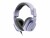 Bild 3 Astro Gaming Headset Astro A10 Gen 2 PlayStation Challenger White