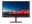 Image 8 Lenovo ThinkVision T27i-30 - LED monitor - 27"