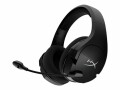 HP Europe HyperX Cloud Stinger Core - Gaming - Headset