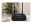 Bild 23 Teltonika LTE-Router TCR100, Anwendungsbereich: Small/Medium