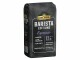 Jacobs Kaffeebohnen Barista Espresso 1kg, Entkoffeiniert: Nein