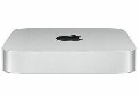 Mac mini, M2, 256 GB