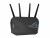 Bild 10 Asus Mesh-Router GS-AX5400 WiFi 6, Anwendungsbereich: Home