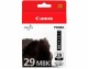 Canon Tinte 4868B001 / PGI-29MBK matt black, 36ml, zu