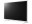 Immagine 2 LG Electronics LG 32LQ63806LC - 32" Categoria diagonale TV LCD