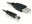 Image 0 DeLock DeLOCK - Stromkabel - USB Typ A, 4-polig (M)