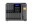 Bild 7 Qnap NAS-Erweiterungsgehäuse Desktop SATA 6Gbps JBOD