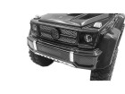 RC4WD Emblem Grill TRX-4 Mercedes Benz