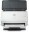 Image 2 HP Scanjet Pro - 3000 s4 Sheet-feed