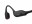 Image 6 Philips Bone Conduction Kopfhörer TAA7607BK/00 Schwarz