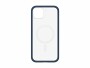 Rhinoshield Mod NX MagSafe iPhone 15 Plus, Fallsicher: Nein