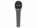 Samson Mikrofon Q7x, Typ: Einzelmikrofon