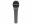 Bild 0 Samson Mikrofon Q7x, Typ: Einzelmikrofon, Bauweise