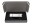 Bild 9 Kingston USB-Stick IronKey Basic S1000 Encrypted 16 GB