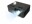 Bild 8 Acer Projektor PL2520i, ANSI-Lumen: 4000 lm, Auflösung: 1920 x