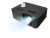 Bild 7 Acer Projektor PL2520i, ANSI-Lumen: 4000 lm, Auflösung: 1920 x