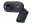 Bild 2 Logitech Webcam C505e HD Bulk, Eingebautes Mikrofon: Ja