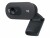 Bild 6 Logitech Webcam C505e HD Bulk, Eingebautes Mikrofon: Ja