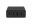 Bild 1 BELKIN USB-Wandladegerät Boost Charge GaN-4-Port-USB-A-USB-C