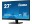 Image 3 iiyama ProLite XU2792UHSU-B1 - LED monitor - 27"