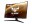 Immagine 7 Asus Monitor TUF Gaming VG32VQ1BR, Bildschirmdiagonale: 31.5 "