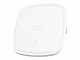 Cisco Catalyst 9130AXE - Radio access point - GigE