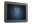 Image 0 Zebra Technologies Zebra ET56 Enterprise Tablet - Tablet - Android 8.1