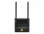 Bild 0 Asus LTE-Router 4G-N16, Anwendungsbereich: Home, Small/Medium