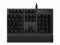 Bild 11 Logitech Gaming-Tastatur - G513 GX Brown Carbon