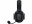 Image 3 Razer Headset BlackShark V2 HyperSpeed Schwarz, Audiokanäle