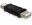 Image 0 DeLock USB2.0 Gender Changer: USB-A(Buchse) auf