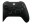 Image 17 Microsoft Controller