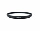 Dörr UV Filter DHG 46mm, Digital High Grade,