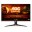 Image 1 AOC 24'' IPS Gamimg Monitor, 1920 x 1080, 165Hz, DisplayPort