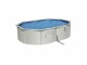 Bestway Pool Hydrium 500 x 366 x 122 cm