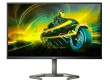 Philips Momentum 5000 27M1N5500ZA - LED monitor - 27